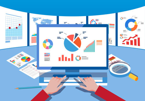 熊口镇哪一种网站设计风格才是适合企业呢？
