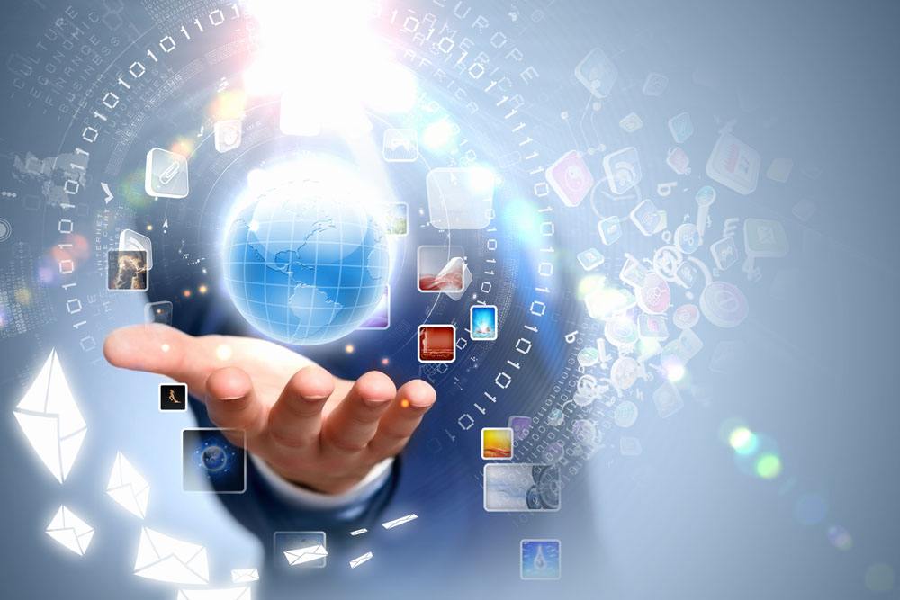 熊口镇成都网络推广公司分析企业营销现阶段存在的问题